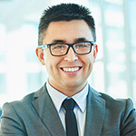 Kundenbewertung ZENTRO KRED